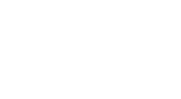 MET Productions | Clientes | Hard Rock
