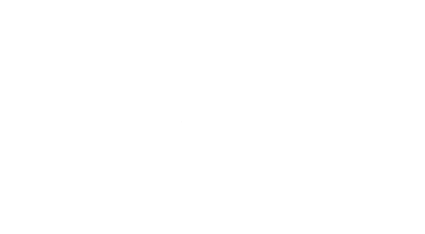 MET Productions | Clientes | Porsche