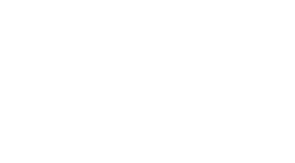 MET Productions | Clientes | Rafa Nadal Academy