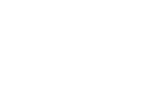 MET Productions | Clientes | Sixt