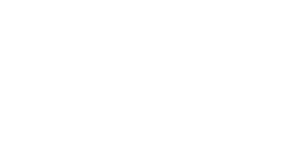 MET Productions | Clientes | Suzuki